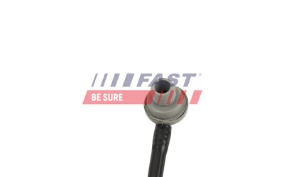 FAST FT00695 Číslo výrobce: 5904157831843. EAN: 5904157831843.