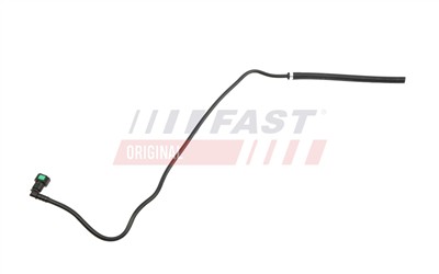 FAST FT00697 Číslo výrobce: 5904157831881. EAN: 5904157831881.