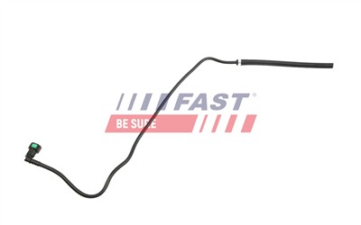FAST FT00697 Číslo výrobce: 5904157831881. EAN: 5904157831881.