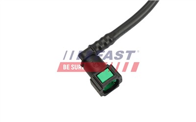FAST FT00697 Číslo výrobce: 5904157831881. EAN: 5904157831881.