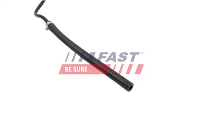 FAST FT00697 Číslo výrobce: 5904157831881. EAN: 5904157831881.