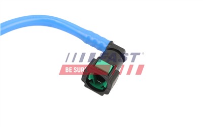 FAST FT00698 Číslo výrobce: 5904157831904. EAN: 5904157831904.