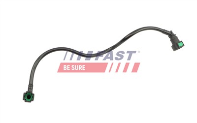 FAST FT00699 EAN: 5904157831928.