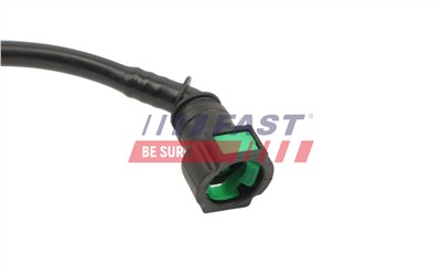 FAST FT00699 EAN: 5904157831928.