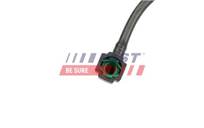 FAST FT00699 EAN: 5904157831928.