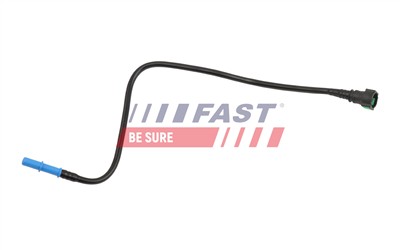 FAST FT00700 Číslo výrobce: 5904157831942. EAN: 5904157831942.