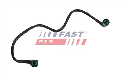 FAST FT00701 Číslo výrobce: 5904157831966. EAN: 5904157831966.