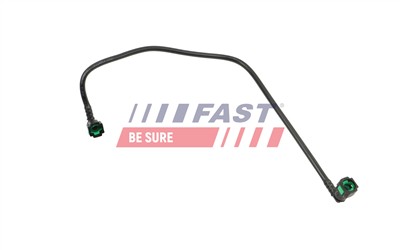 FAST FT00705 EAN: 5904157832109.
