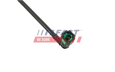 FAST FT00705 EAN: 5904157832109.