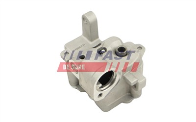 FAST FT00719 EAN: 5904157832550.