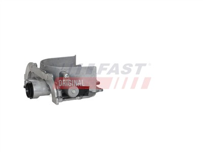FAST FT00721 Číslo výrobce: 5904157832604. EAN: 5904157832604.
