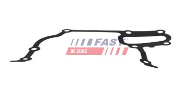 FAST FT00721 Číslo výrobce: 5904157832604.