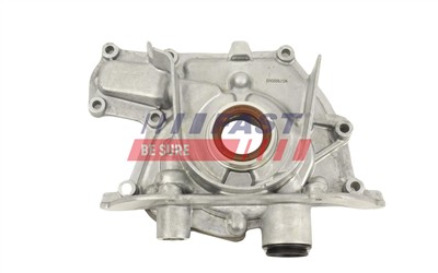 FAST FT00725 EAN: 5904157832772.