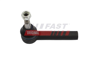FAST FT00727 Číslo výrobce: 5904157832796. EAN: 5904157832796.