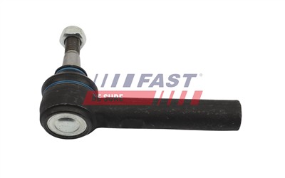 FAST FT00727 EAN: 5904157832796.