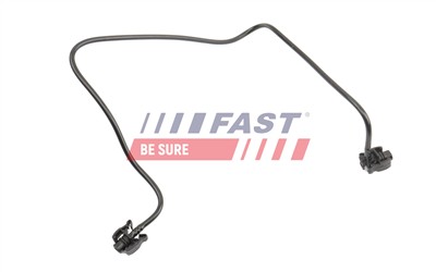 FAST FT00733 EAN: 5904157833052.