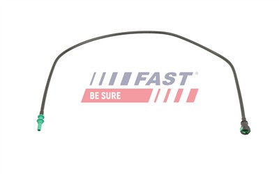 FAST FT00734 Číslo výrobce: 5904157833083. EAN: 5904157833083.