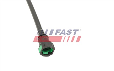 FAST FT00734 Číslo výrobce: 5904157833083. EAN: 5904157833083.