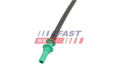 FAST FT00734 Číslo výrobce: 5904157833083. EAN: 5904157833083.