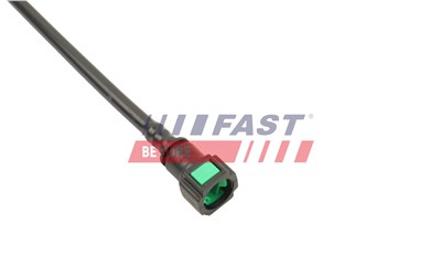 FAST FT00735 Číslo výrobce: 5904157833106. EAN: 5904157833106.