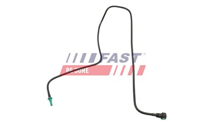 FAST FT00736 EAN: 5904157833144.