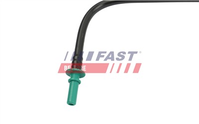 FAST FT00736 EAN: 5904157833144.