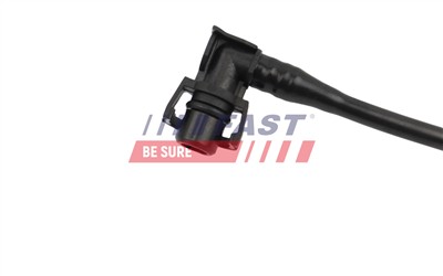 FAST FT00737 EAN: 5904157833168.