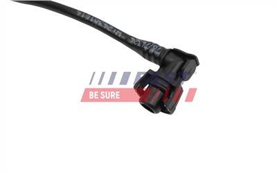 FAST FT00737 EAN: 5904157833168.