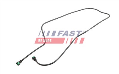 FAST FT00738 Číslo výrobce: 5904157833205. EAN: 5904157833205.
