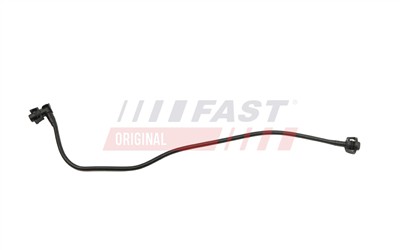 FAST FT00747 Číslo výrobce: 5904157833441. EAN: 5904157833441.