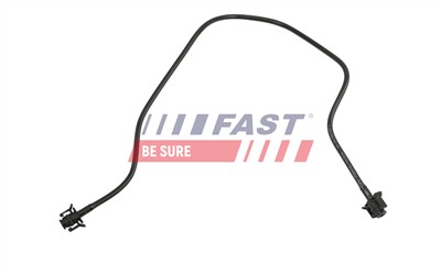 FAST FT00748 Číslo výrobce: 5904157833465. EAN: 5904157833465.