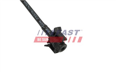 FAST FT00748 Číslo výrobce: 5904157833465. EAN: 5904157833465.