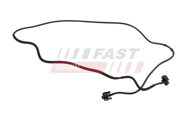 FAST FT00749 Číslo výrobce: 5904157833472. EAN: 5904157833472.