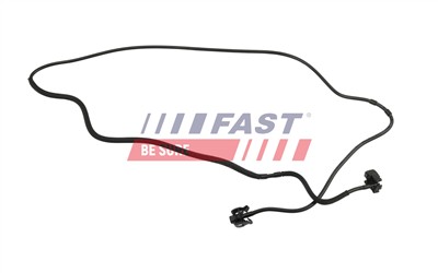 FAST FT00749 Číslo výrobce: 5904157833472. EAN: 5904157833472.