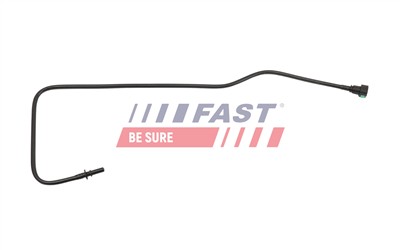 FAST FT00751 Číslo výrobce: 5904157833533. EAN: 5904157833533.