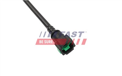 FAST FT00751 Číslo výrobce: 5904157833533. EAN: 5904157833533.