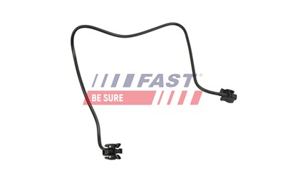 FAST FT00753 EAN: 5904157833564.