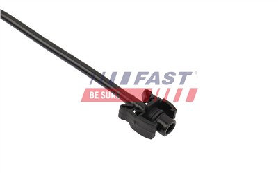 FAST FT00754 Číslo výrobce: 5904157833625. EAN: 5904157833625.
