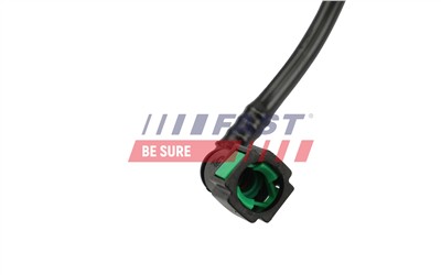 FAST FT00757 EAN: 5904157833717.