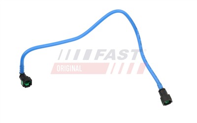 FAST FT00759 Číslo výrobce: 5904157833731. EAN: 5904157833731.