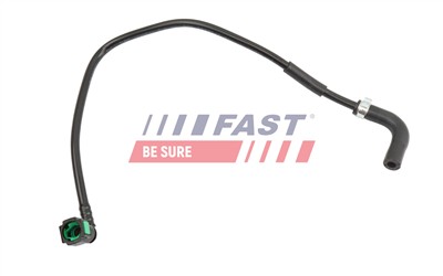 FAST FT00760 Číslo výrobce: 5904157833762. EAN: 5904157833762.