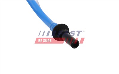 FAST FT00761 EAN: 5904157833793.