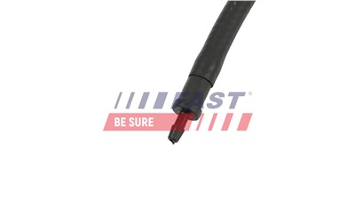 FAST FT00762 Číslo výrobce: 5904157833816. EAN: 5904157833816.