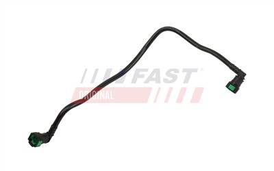 FAST FT00763 Číslo výrobce: 5904157833854. EAN: 5904157833854.