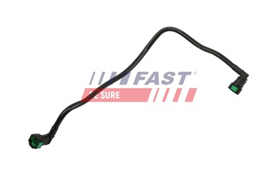 FAST FT00763 EAN: 5904157833854.