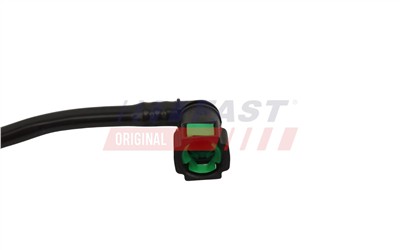 FAST FT00763 Číslo výrobce: 5904157833854. EAN: 5904157833854.