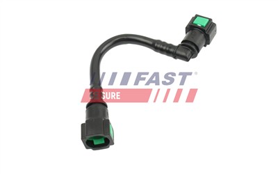 FAST FT00765 EAN: 5904157833960.