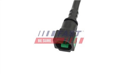 FAST FT00765 EAN: 5904157833960.