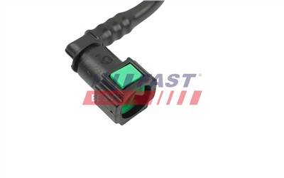 FAST FT00765 EAN: 5904157833960.