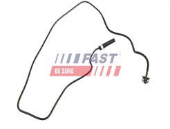 FAST FT00766